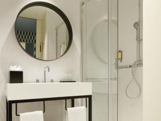 Mercure Porto Centro Aliados - 2