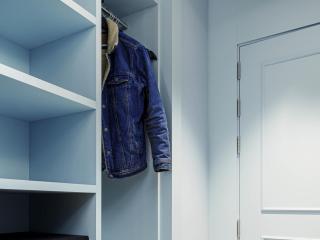 Mercure Porto Centro Aliados - 2