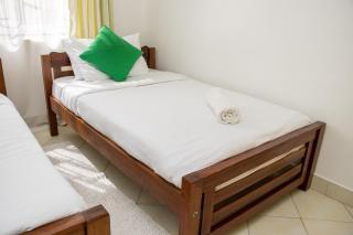 Perfect palm Condos-J12 - 4