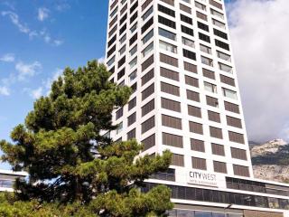 Mercure Chur City West - 8