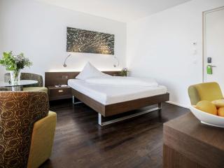 Mercure Chur City West - 6