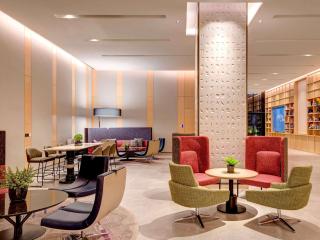 Mercure Kuala Lumpur Glenmarie - Shah Alam - 8