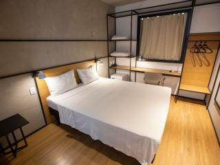 ibis Cuiaba Shopping - 9