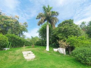 Green View Residency Islamabad - 7