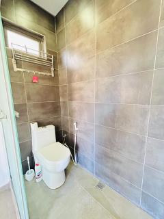 Apt in the Heart of Grand Bay 2 Min to Beach - RCN4 - 4