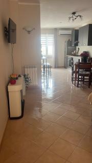 Paradiso sul lago - 9