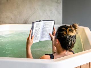 Novotel Criciuma - 9