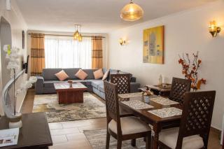 Perfect palm Condos-J12 - 0