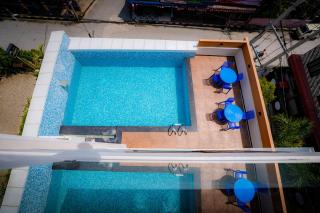 Hotel Sampada Boutique - 2