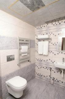 Ozan Boutique Hotel - 2