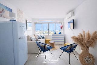 Vacances au cap d’agde - 0