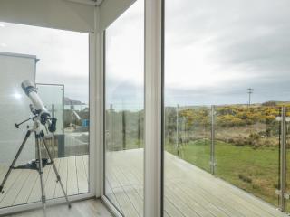 Portnablagh Cottage - 7