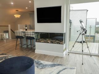 Portnablagh Cottage - 4