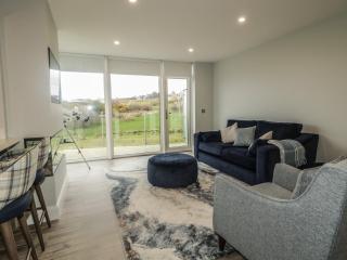 Portnablagh Cottage - 2