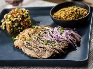 Novotel BH Savassi - 5