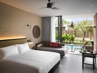 Pullman Khao Lak Resort - 2