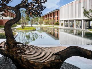 Pullman Khao Lak Resort - 7