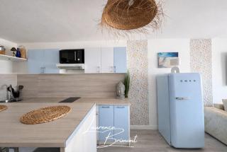 Vacances au cap d’agde - 8