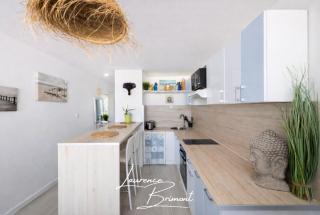 Vacances au cap d’agde - 9