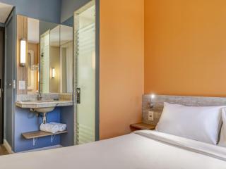 ibis budget BH Savassi - 3