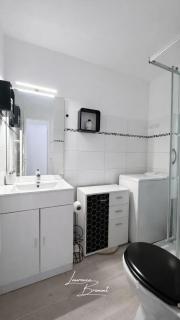 Vacances au cap d’agde - 5