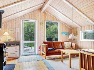 Secluded Beach Retreat - By Traum Ferienwohnungen - 6