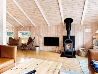 Secluded Beach Retreat - By Traum Ferienwohnungen - 3