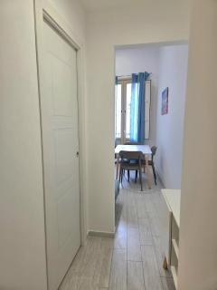 Appartamenti Silva Trapani - 1