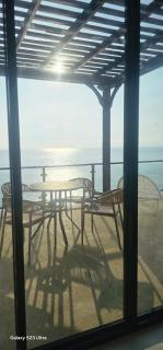 Chabalay Resort - Koh Tao - 8