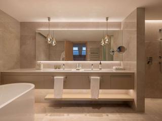 Fairmont Golden Prague - 8