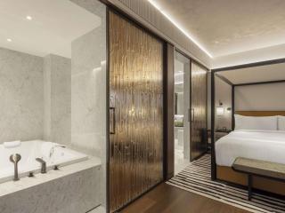 Fairmont Golden Prague - 2