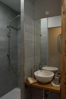 Wohnen bei FrauSchmitt - Bad König - 6