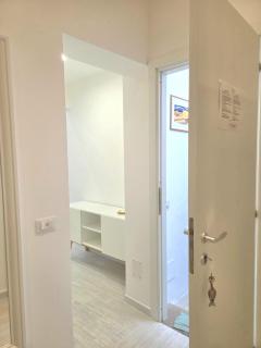 Appartamenti Silva Trapani - 5