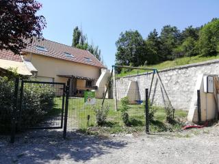 Maison de campagne La Remise Buech-Devoluy - 3