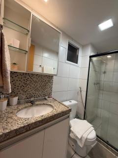 Sol de Cabo Branco - 4