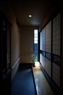 一棟宿 倉持 - 3