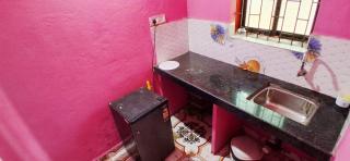 vailankani Guest House - 3