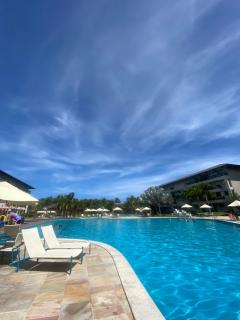 Beach Class Eco Life Residence - Praia do Cupe - By HomeTemp - 8