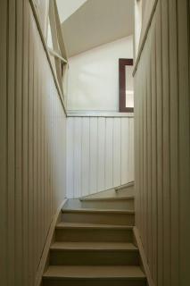 Historic Archipelago House From 1887 In Edlunda - 2