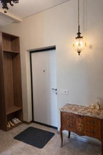 Marinist , апартаменти 1 хв до моря - 2