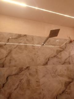 Hotel Inshaf Stay - 9