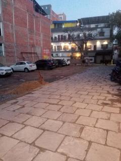 Hotel Inshaf Stay - 3