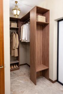 Marinist , апартаменти 1 хв до моря - 5