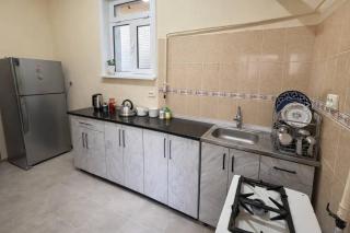 Sole Family Guesthouse - 2