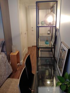 Elegant Private Guest Suite - Close to Transit - 9