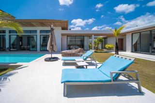 Ming Resort Phuket - 3