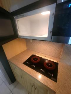 Alojamiento frente al mar - 7