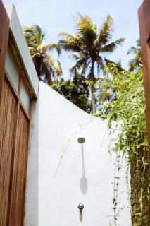 The Spice Trail, Ahangama - 9