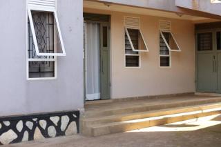 RIPPON WELL SPRING SUITe - 0