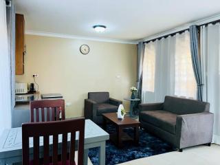 RIPPON WELL SPRING SUITe - 5
